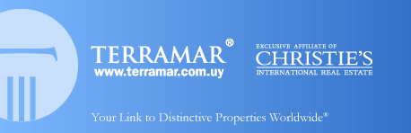 Terramar