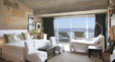 Penthouses & apartamentos
