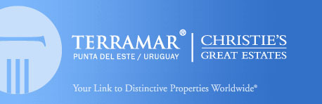 Terramar