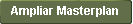 Leer más