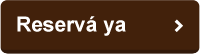 Leer más