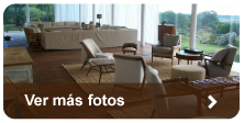 Isay Weinfeld