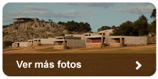 Isay Weinfeld