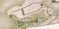 Masterplan