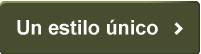 Masterplan