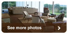Isay Weinfeld
