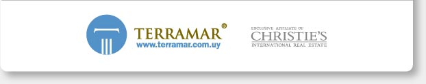 Terramar
