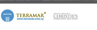 www.terramar.com.uy