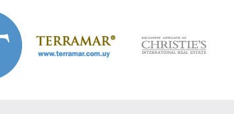 Terramar - Christie´s