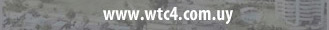 www.wtc4.com.uy