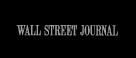 WSJ