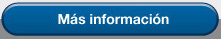 Más información