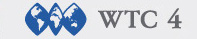 wtc4 logo