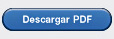 Descargar pdf