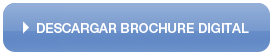 Brochure Digital