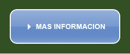 Consulte por Unidades disponibles