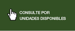 Consulte por Unidades disponibles