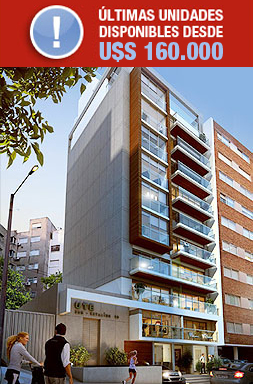 Edificio Sequoia