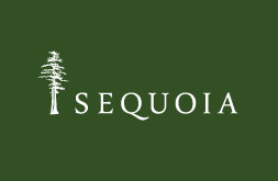 Sequoia