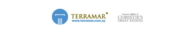Terramar Christies