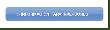 Información para Inversores