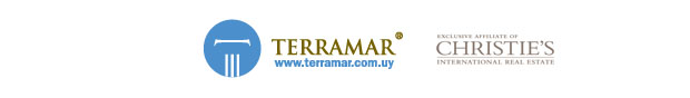 Terramar Christies