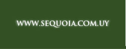 www.sequoia.com.uy