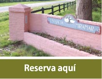Reserva aquí