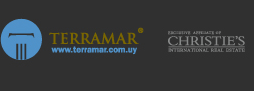 Terramar Christie´s